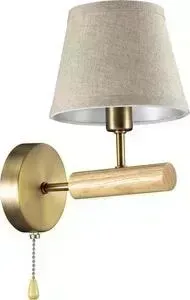 Бра Lumion 3703/1W