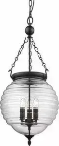 Подвесная люстра ST-Luce SL317.403.03
