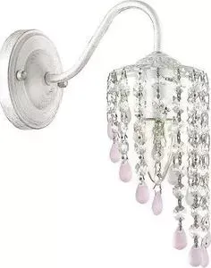 Бра Lumion 3605/1W
