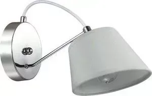 Бра Lumion 3518/1W