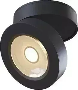 Спот Maytoni C022CL-L12B