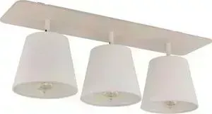Спот NOWODVORSKI 9281