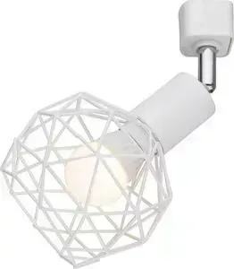 Спот ARTELAMP A6141PL-1WH