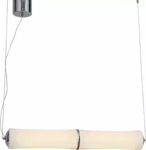 Подвесной светодиодный светильник ST-Luce SL807.503.02