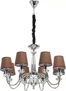 Подвесная люстра MW-LIGHT MW-Light 355013608