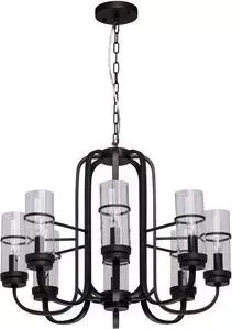 Подвесная люстра MW-LIGHT MW-Light 249018708