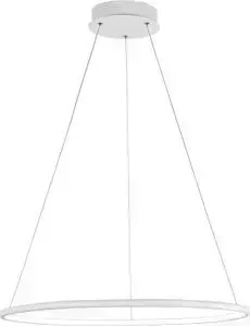 Подвесной светодиодный светильник Maytoni MOD807-PL-01-36-W