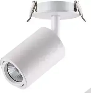 Спот Novotech 370398