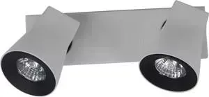 Спот DeMarkt 545022702