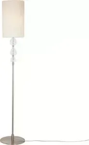 Торшер Maytoni H010FL-01G