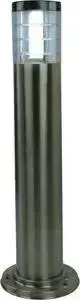 Уличный фонарь ARTELAMP A8364PA-1SS