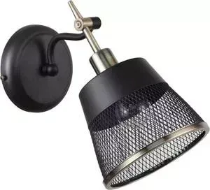 Спот F-Promo 2197-1W