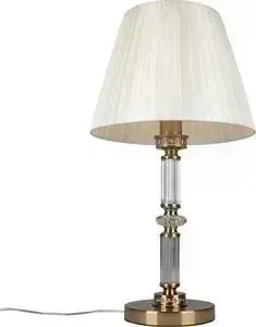 Настольная лампа Omnilux OML-87814-01