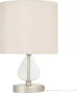 Настольная лампа Maytoni H010TL-01G
