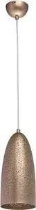 Подвесной светильник MW-LIGHT MW-Light 682011901