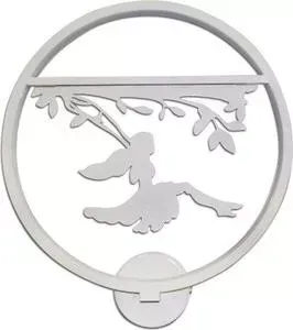 Бра Kink Light 074110,8