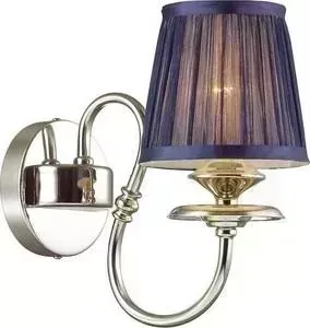 Бра ODEON 4191/1W