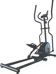 Эллиптический тренажер Royal Fitness RFLE-50 RF-50