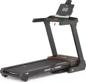 Беговая дорожка ADIDAS электрическая T-19 AVUS-10421