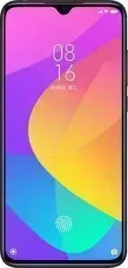 Смартфон XIAOMI Mi 9 Lite 6/128Gb Grey
