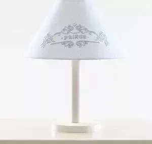 Настольная лампа Funnababy Prince