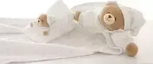 Полотенце NaNan тато 19230
