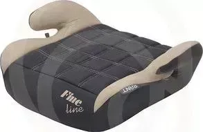 Автокресло Rant MICRO 1034 гр 2-3, 15-36кг beige / бежевый