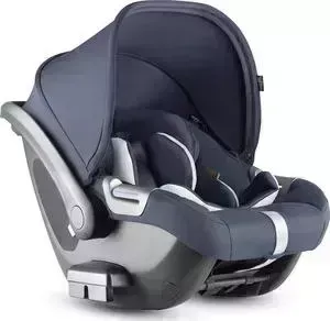 Автокресло INGLESINA CAB для коляски Quad, группа 0+, цвет OXFORD BLUE