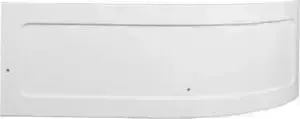Фронтальная панель AQUANET Allento 170 (243489)