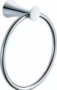 Полотенцедержатель IDDIS Vico (VICSB00i51)