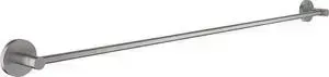 Полотенцедержатель Grohe Essentials 800 мм, сталь (40386DC1)
