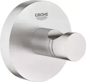 Крючок Grohe Essentials сталь (40364DC1)