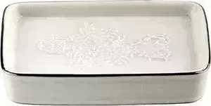 Мыльница Wasserkraft Rossel K-5729