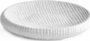 Мыльница Wasserkraft Dinkel K-4629