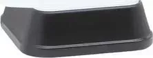 Мыльница Wasserkraft Amper K-5429BLACK