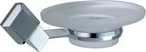 Мыльница Wasserkraft Aller K-1129
