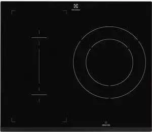 Панель варочная индукционная ELECTROLUX EHI 96732 FK