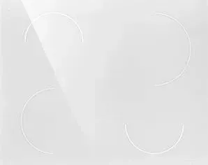 Панель варочная индукционная GORENJE IT 612 SY2W