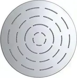 Верхний душ Jaquar Shower (OHS-CHR-1623)