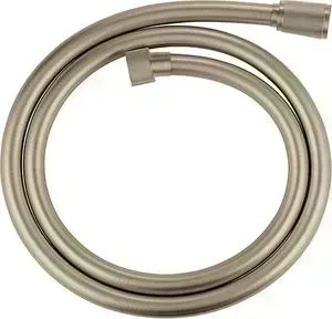 Душевой шланг Grohe Others 125 см, матовый никель (28362EN0)