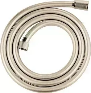 Душевой шланг Grohe Others 175 см, никель глянец (28388BE0)