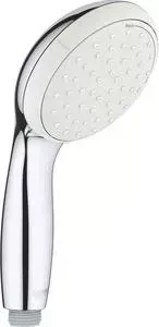Ручной душ Grohe New Tempesta Classic (2759710E)