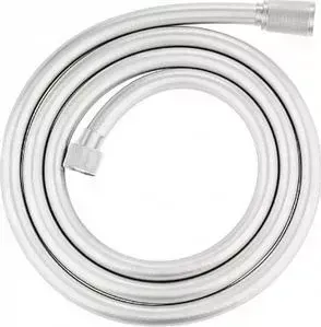 Душевой шланг Grohe Others 175 см, суперсталь (28388DC0)