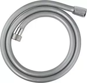 Душевой шланг Grohe Others хром (45971001)