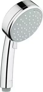 Ручной душ Grohe New Tempesta Cosmopolitan хром (2757110E)