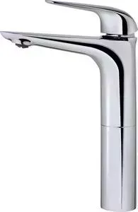 Смеситель для раковины TEKA Itaca (673660210)