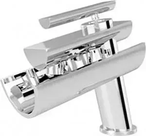 Смеситель для раковины Artize Confluence (CNF-CHR-69011B)