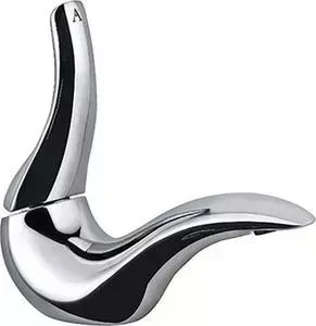 Смеситель для раковины Artize Tailwater (TWR-CHR-75011B)
