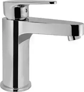 Смеситель для раковины Jaquar Vignette Prime (VGP-CHR-81011B)