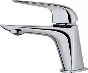 Смеситель для раковины TEKA Itaca (673860210)
